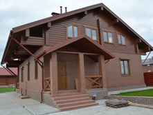 DSC 1500.JPG