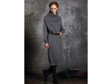 ������ �����