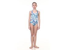 ��������� ������� �-� 36 ���. 4930