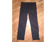 IMG 20190824 140548.jpg