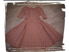 IMG 20190806 190344 110.jpg