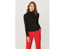 ������ (2).jpg