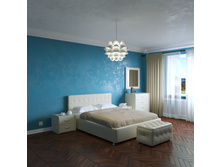 ����� ��������.jpg