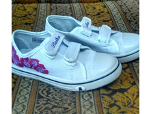 33 ��� 250���,�� ��������� ������� 20 ��