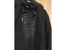 ������ �� ��������. 134 (128-140), � ������������ ��������-����������, �� ��������� � �������� ��£���. 900₽