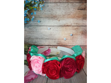 IMG 20190731 064225.jpg