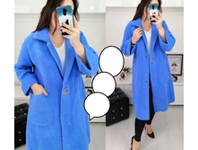 3070� 48-54 ������ 4.jpg