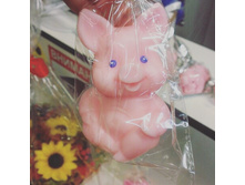 ��������� 400