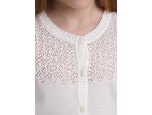 CLE ����� ���.901539��.jpg