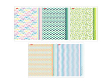 ������� 48�., �5, ����� Hatber Pattern Collection 48�5�2 19,69 + 8 ��.jpg