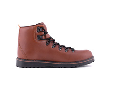 ������� TREK �� 81� (����������).jpg