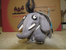 ���� ����