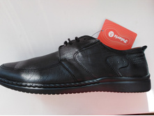 IMG 20190824 164839.jpg