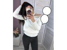 980� 42-46 ������ (1) 1.jpg