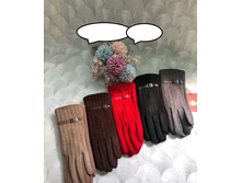 245� ������ ������.jpg