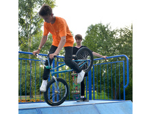 4 ��� 2019 ���������