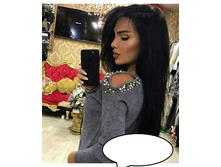 650� 42-46 ������ 15.jpg