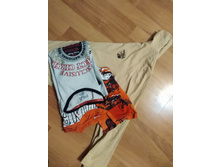 100 ��� �� ���