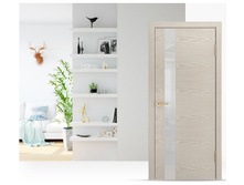 ����������� ������������ �����