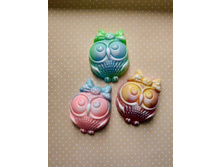 ���� � ��������