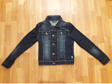 ���� ������ 1.jpg