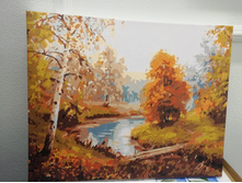 �̣��� :��� ������� ���