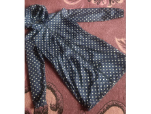 ����-�������� ��� ��������� �� 42/164, 350���