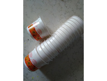 ����������� 3052.jpg