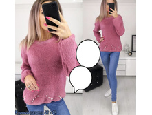 650� 42-48 ������ 3.jpg
