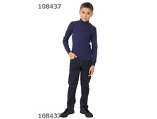 CLE ����� ���.900308� 68-84.jpeg