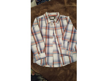 ������� Zara