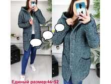 1310� 46-52 ������ 2.jpg
