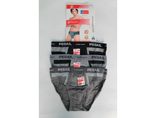 ��� ����� 48-50 ���� 230 ���