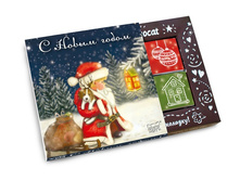 Chokocat ���������� ���� 125 �.jpg