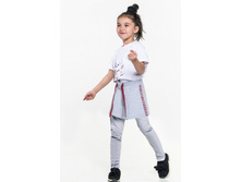 ����� ������� � ����� ��� �������