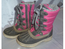 �������� �������, ������ 28