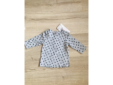 ����� �������� Orchestra. �. 60 ��. 200 ���.