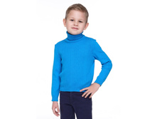 CLE ������� ���.901955�.jpg