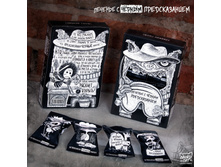 ������ ������� � ������������� ������� ����.jpg