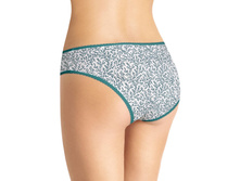 CLE B664� ����� ���.(��������)