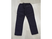 IMG 20190804 183344.jpg