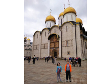 2019-08-20 19-37-55 784.jpg