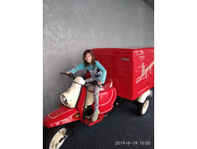 IMG 20190819 152031.jpg