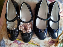 36 ������ �� 500 ���