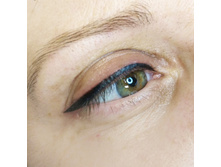 ������������ ������� - ������