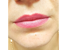 ������ ��� (�������� ������)