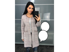 980 � 44-50 ������ 14.jpg