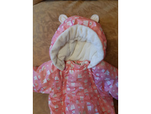 ����������� viber 2019-08-26 11-03-48�.jpg