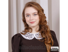 36 3 �� (150 ���+%) ���������� �������.jpeg