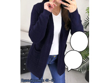 705� 46-52 ������ 1.jpg